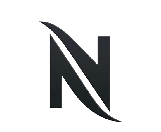 Nadir Technologies emblem